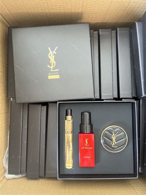 ysl beauty club paris|YSL beauty jp.